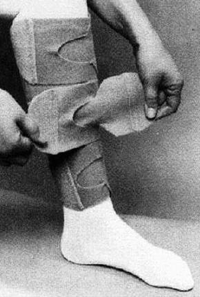 Nature Coast Physical Therapy